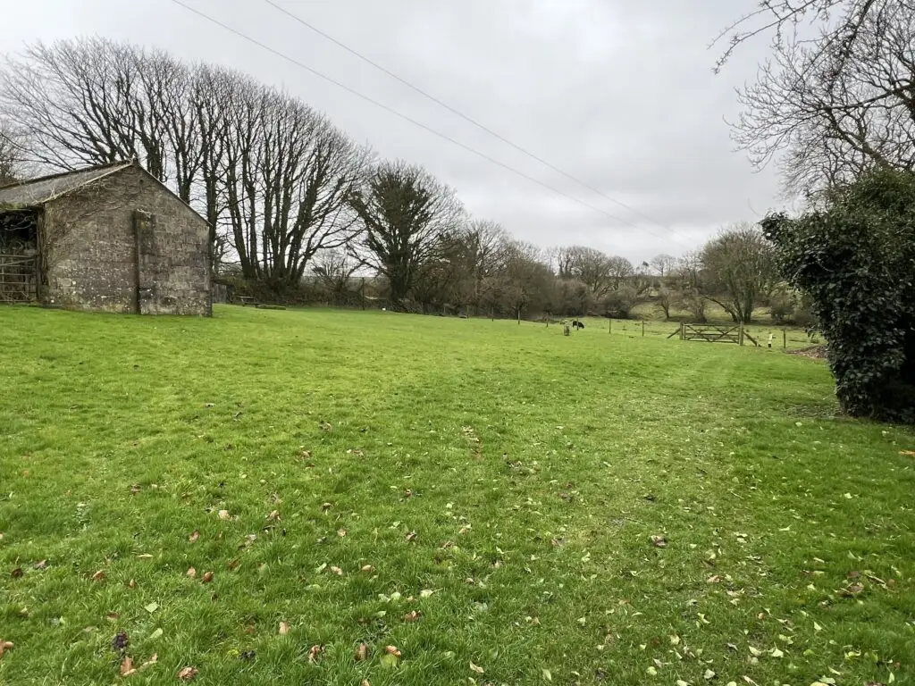Games field